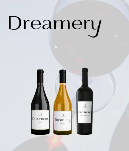 Wine 通販