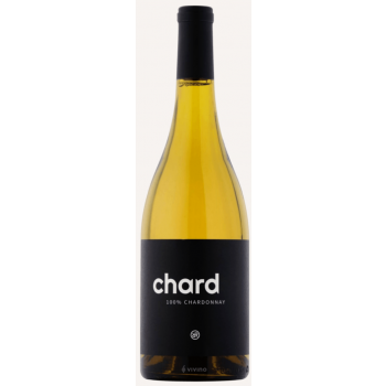 オンラインワインショップ | BiSTRO ViNO CELLARS