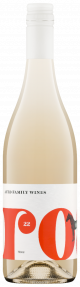 Wilberforce Grenache Rosé 2022