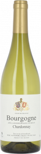 MARC ALEXANDRE Bourgogne Blanc 2019 