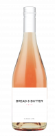 Bread & Butter Rose 2021