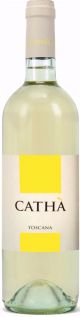 CATHA IGT Vermentino 2015