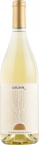ゴールデン シャルドネ 2019
