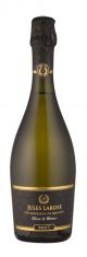 Jules Larose Brut Blanc de Blanc