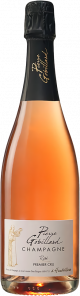 Brut Rose Premier Cru