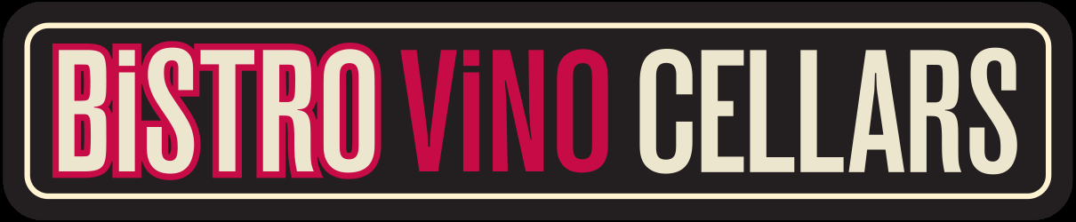 bistrovinocellars